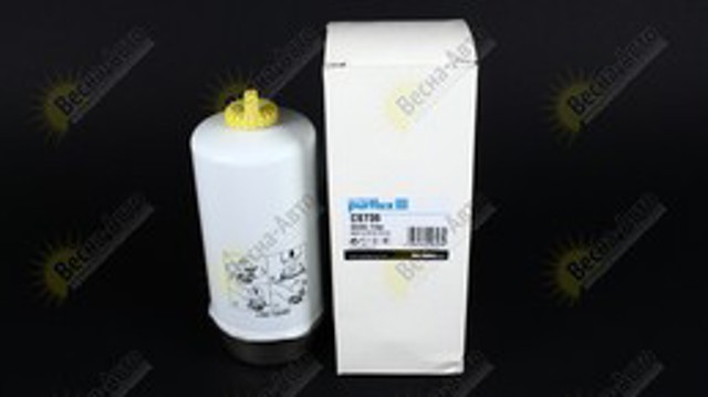 CS735 PURFLUX Топливный фильтр купить в Житомир