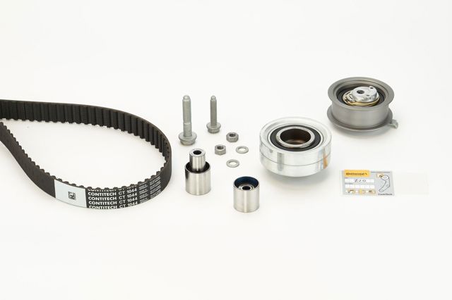 CT1044K1 CONTINENTAL Комплект ГРМ купить в Харьков