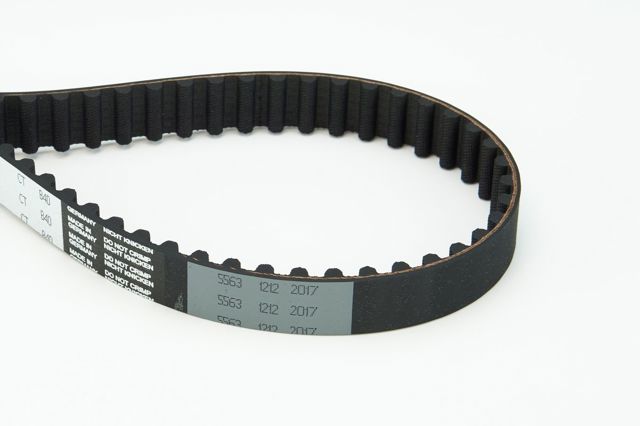 Ремень газораспределительного механизма CT840 CONTINENTAL