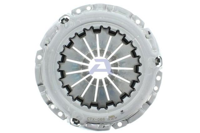 Корзина диска сцепления CTX066 AISIN