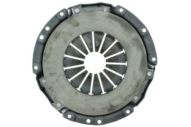 Лепестковая корзина сцепления CTX084 AISIN