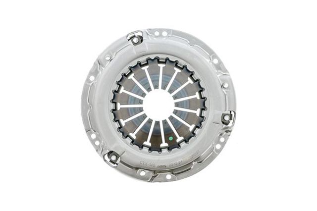 CTX148 AISIN Корзина сцепления купить в Житомир