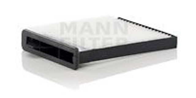 Фильтр салона CU22007 MANN