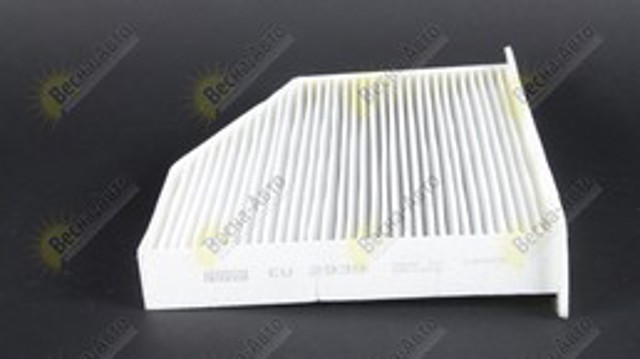 CU2939 Фильтр салона купить Киев