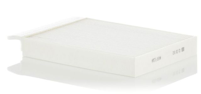 CU30012 MANN Фильтр салона купить в Ужгород