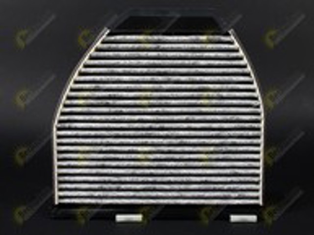 CUK29005 Фильтр салона купить Киев