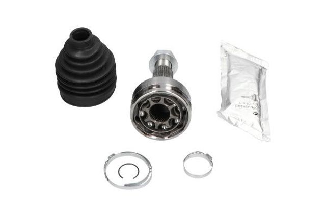 Шарнир равных угловых скоростей задний CV10004 KAVO PARTS