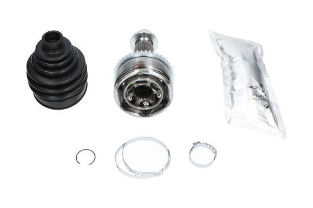 Шарнир равных угловых скоростей передний CV3046 KAVO PARTS