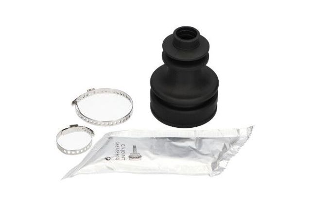 Пыльник шарнира угловых скоростей внутренний передний левый CVB6531 KAVO PARTS