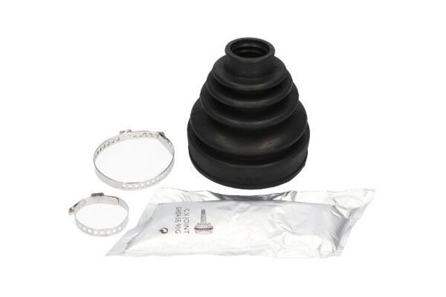CVB6533 KAVO PARTS Пыльник ШРУСа внутренний купить в Харьков