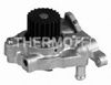 Помпа охлаждения D13029TT THERMOTEC