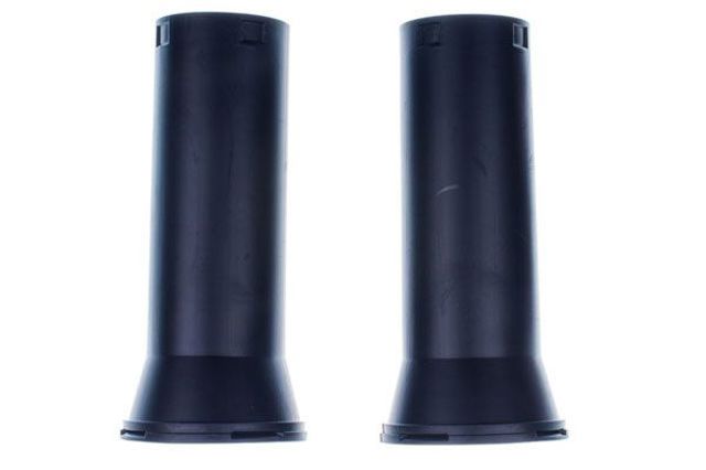 Чехол амортизатора переднего D500044 DENCKERMANN