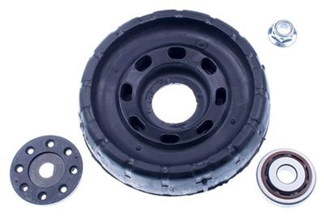 Опора передней стойки D600017 DENCKERMANN