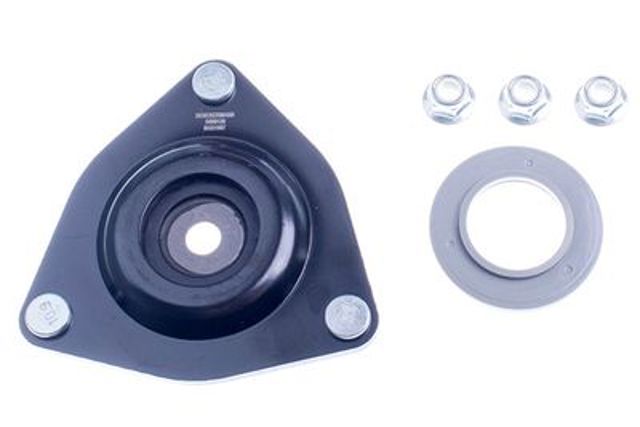 Опора стойки амортизатора переднего D600126 DENCKERMANN