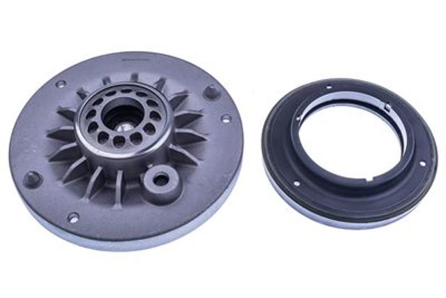 Опора стойки амортизатора переднего D600203 DENCKERMANN