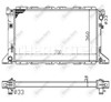 Радиатор D7G008TT THERMOTEC