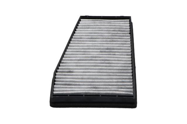 KAVO PARTS DC7101C Фильтр салона в наличии Винница