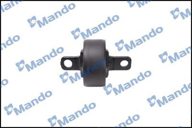 Сайлентблок задней балки DCC010260 MANDO