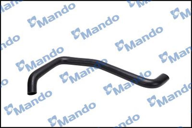 Шланг системы охлаждения DCC020712 MANDO