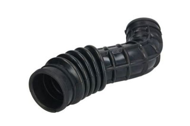 Intake hose, air filter DCF114TT