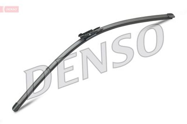 Бесконтактные щетки DF011 DENSO