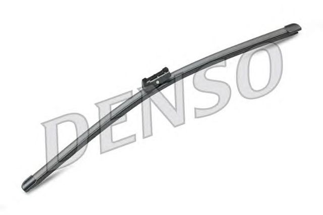 DF037 DENSO Щетки стеклоочистителя купить в Ирпень