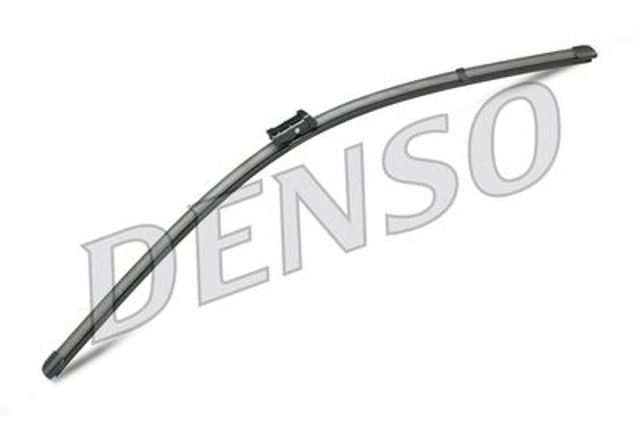 Бесконтактные дворники DF077 DENSO