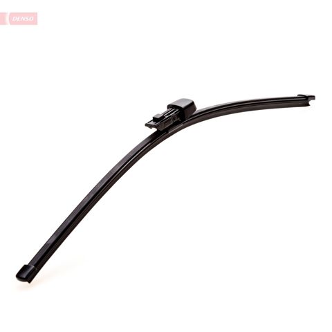 Щетка заднего стеклоочистителя DF317 DENSO