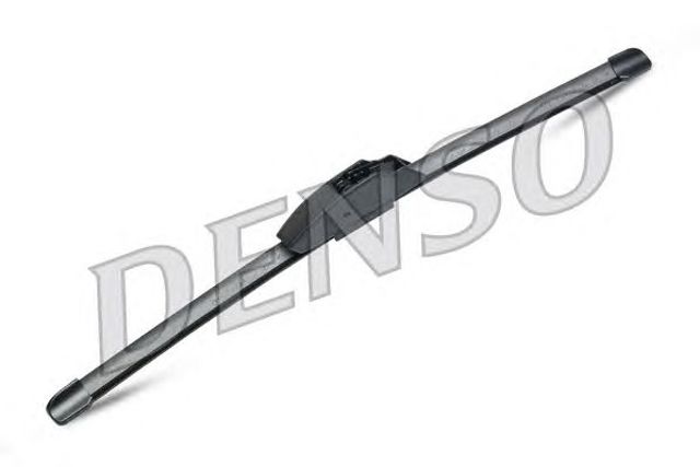 DFR001 DENSO Щетка-дворник лобового стекла пассажирская купить в Украина