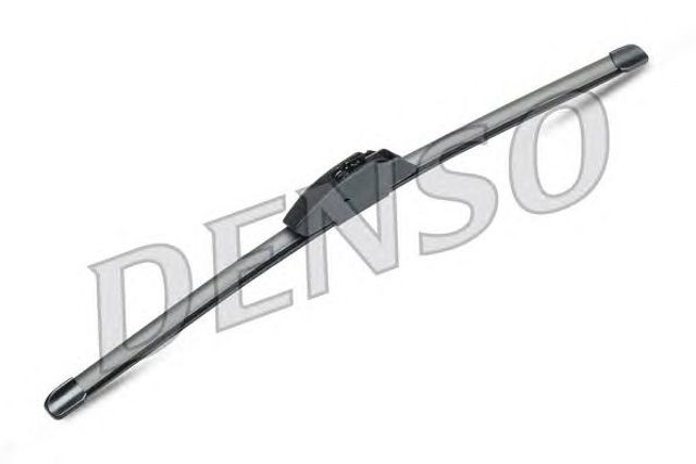 DFR002 DENSO Щетка-дворник лобового стекла пассажирская купить в Ровно