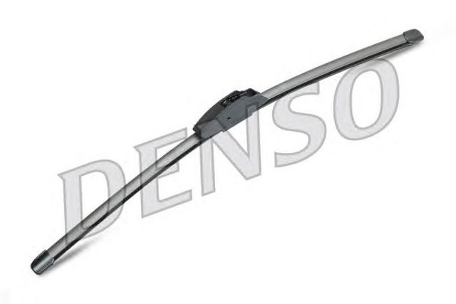 Щетка дворника правая DFR005 DENSO