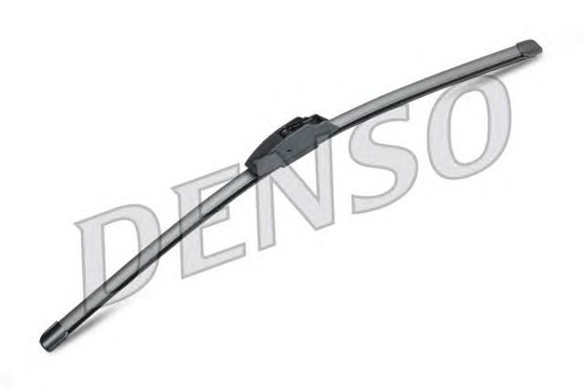 Щетка-дворник лобового стекла, водительская DFR006 DENSO