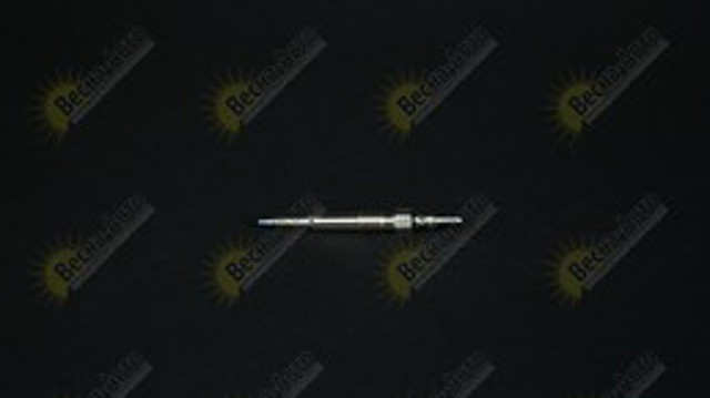 DENSO DG005 Свечи накала в наличии Днепр