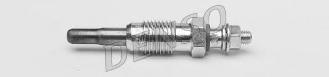 Свечи накаливания Volvo 440 K