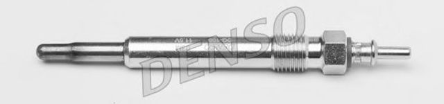 DG106 DENSO Свеча накала купить в Черновцы