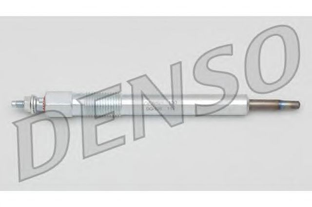 DG108 Свечи накала купить Черкассы