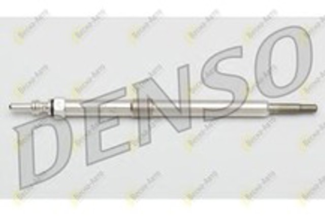 DENSO DG126 Свеча накала в наличии Кривой Рог