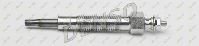 DG137 DENSO Свечи накала купить в Черновцы