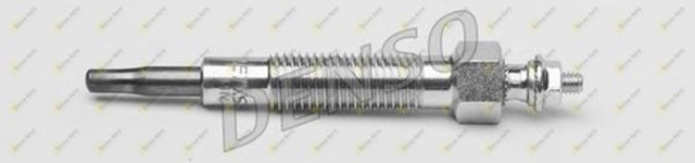 DENSO DG137 Свечи накала в наличии Николаев