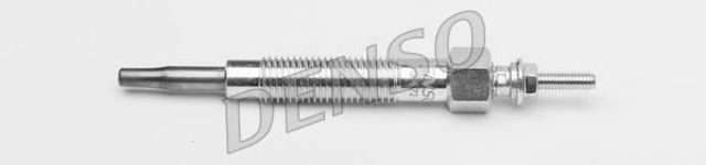 DENSO DG172 Свеча накала в наличии Запорожье