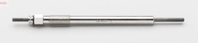DG600 DENSO Свеча накала купить в Харьков