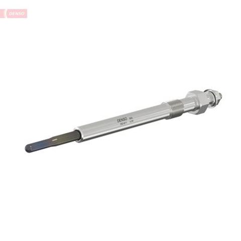 DG611 DENSO Свеча накала купить в Каменское