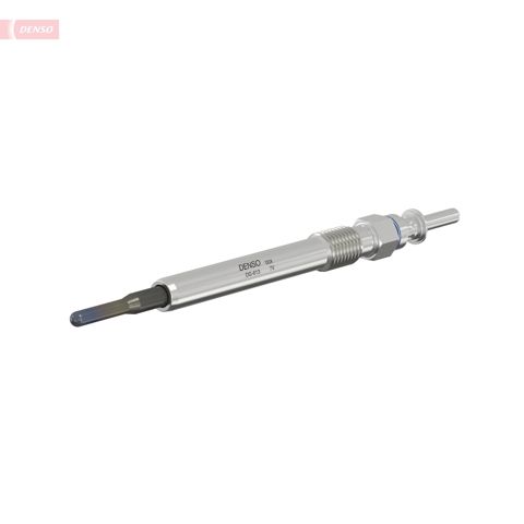 DENSO DG613 Свеча накала в наличии Винница