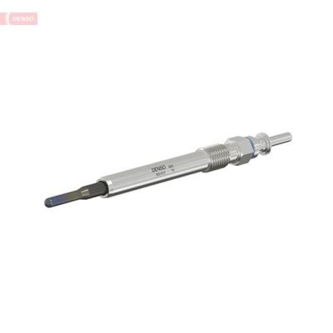 DENSO DG613 Свеча накала в наличии Ужгород