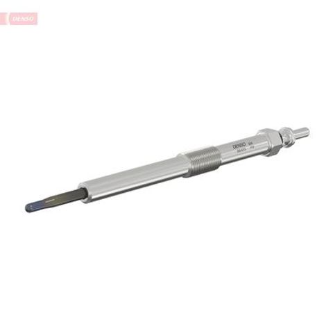 DG615 DENSO Свечи накала купить в Черновцы