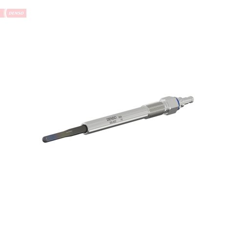 DG622 DENSO Свеча накала купить в Кривой Рог