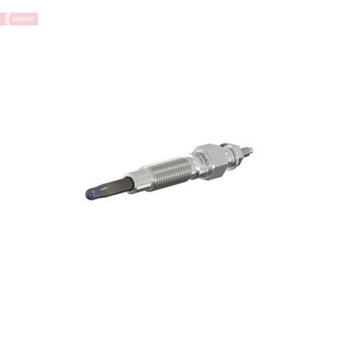 DG643 DENSO Свеча накала купить в Винница