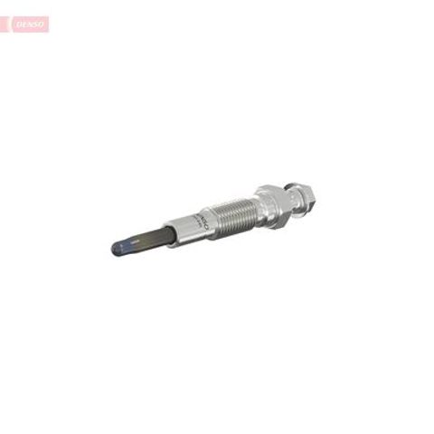 DG645 DENSO Свеча накала купить в Ирпень