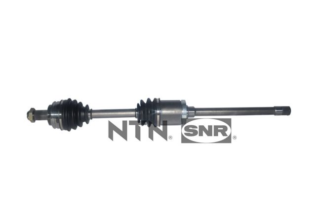 Привод правый DK50021 SNR