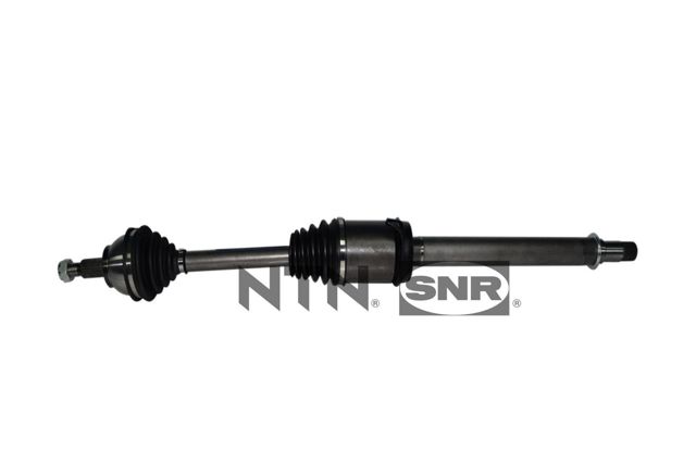 Привод передний правый DK51004 SNR